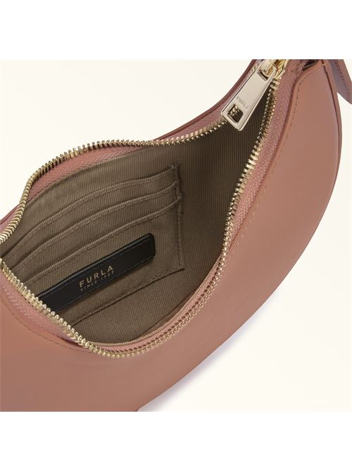 Furla Delizia Borsa Mini FURLA | WE00649 - AX0733.3378S